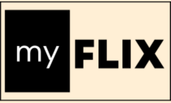 myFlix